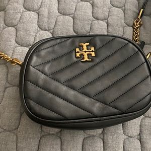 Tory Burch purse